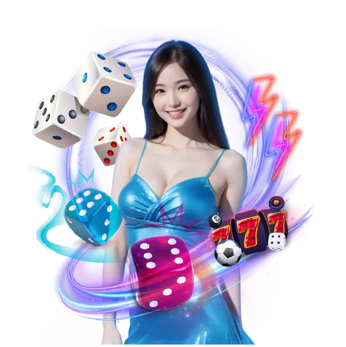 fafa168 สล็อตเว็บตรง